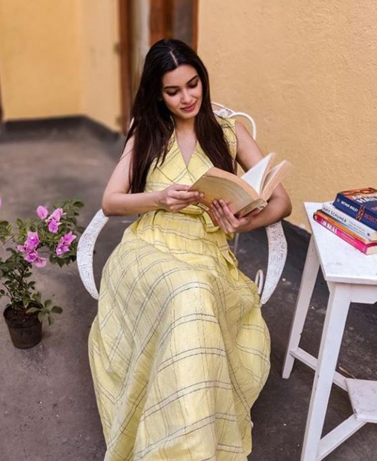 diana penty photos