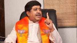 Verghese Kurien funded conversions with Amul money: BJP’s ex-minister