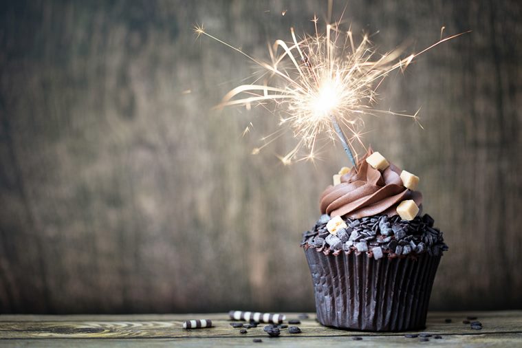 Diwali, diwali 2018, deepavali, happy deepavali, deepavali 2018, diwali 2018 india, diwali spreads across india, diwali spreads in delhi, diwali spreads in mumbai, diwai spreads in bengaluru, indian express, indian express news
