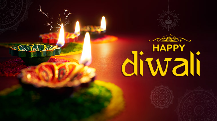 10+ Diwali Wishes Card 2020 Pictures