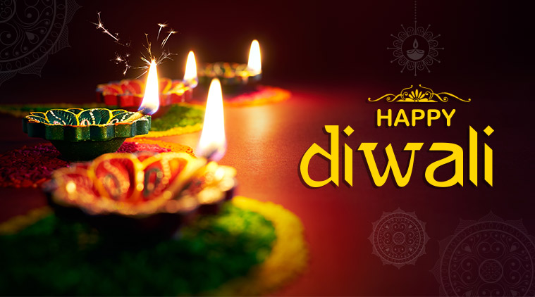 Happy Diwali 2021 Wishes Images SMS Messages Status  