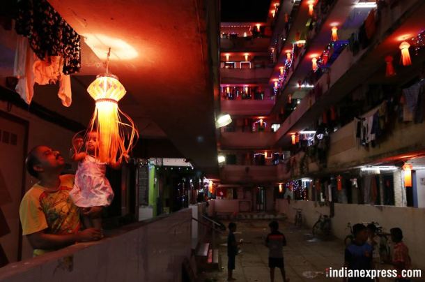 Diwali 2018: Here's how India is gearing up for the festival of lights