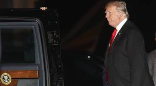 Huawei CFO to appear in Canada court in US extradition case