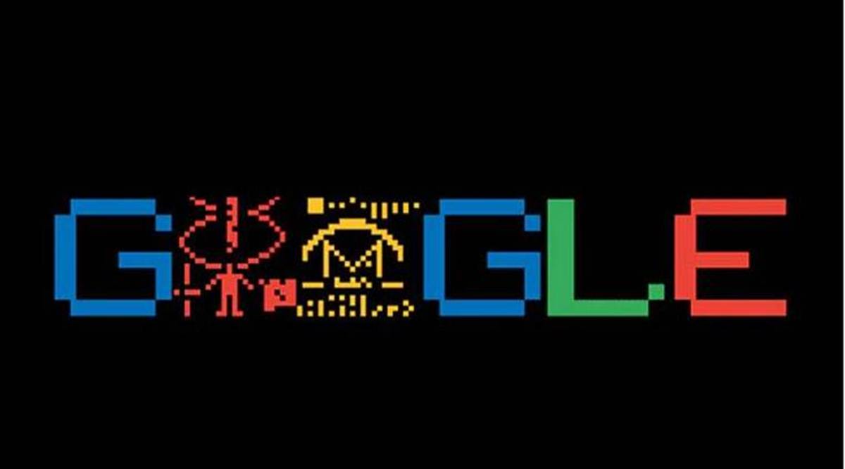 arecibo message