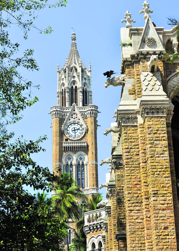 Unesco Asia-Pacific Awards for Cultural Heritage Conservation, Unesco, Asia Pacific awards, cultural heritage conservation, indian express, indian express news