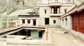 Unesco Asia-Pacific Awards for Cultural Heritage Conservation, Unesco, Asia Pacific awards, cultural heritage conservation, indian express, indian express news