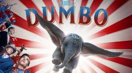 dumbo trailer
