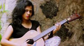 Love and Lost Malayalam TV anchor Durga Menon passed away