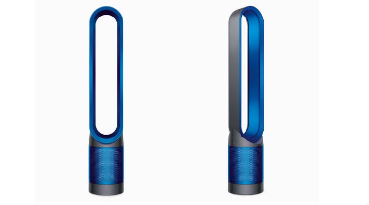 Delhi Air Pollution, Air Pollution, Delhi Air, Delhi Air quality, air purifiers, air purifiers in India, air purifiers price, air purifiers India price, best air purifiers, air purifiers online india, air purifiers for home, air purifiers for cars, air purifiers philips, air purifiers benefits, home air purifiers, xiaomi air purifier price, xiaomi mi air purifier price, xiaomi mi air purifier 2s price, xiaomi mi air purifier 2s specifications, philips 3000 series air purifier, philips air purifier price, air filters, top 5 air purifiers, best air purifier, Tefal, xiaomi, philips, Dyson, honeywell, top 5 air purifiers in India