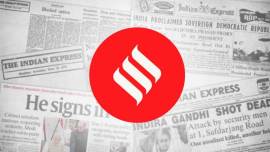 nagaland news, nagaland political tension, nagaland NSCN(I-M), nagaland law and order, pm modi, narendra modi