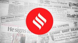 nagaland news, nagaland political tension, nagaland NSCN(I-M), nagaland law and order, pm modi, narendra modi