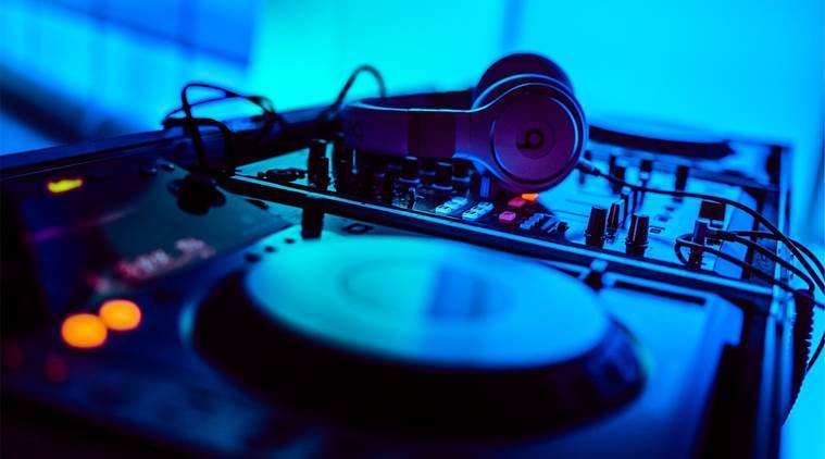 No application to hold EDM festival in Goa this year: Minister