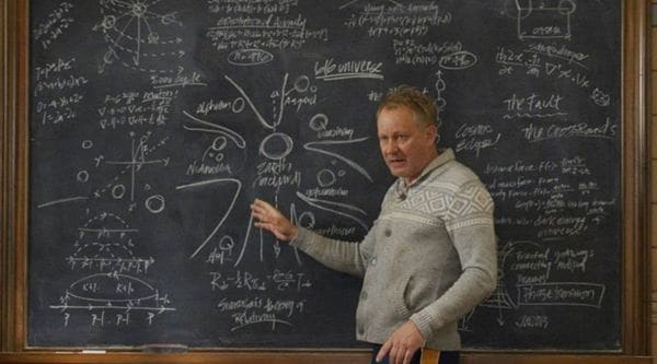 erik selvig avengers 4