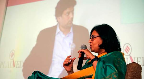 (Express Photo/Praveen Khanna)