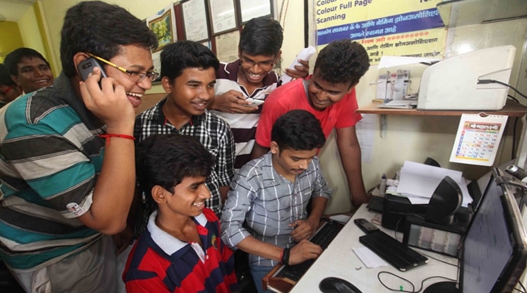 Tallentex 2019 results, tallentex.com, tallentex.com results, tallentex, tallentex 2019, allen exam result