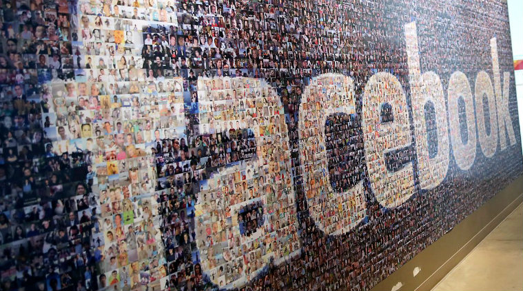 facebook, facebook data, facebook data request, facebook information requests, govt requests to facebook, facebook content takedown request, indian express