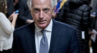 Facebook, US Congress, Bob Corker, Facebook Privacy, Mark Zuckerberg, Sheryl Sandberg, US Republicans, business, politics, technology