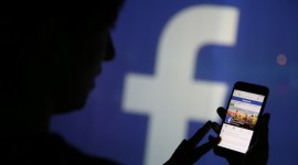 Now Facebook data of 120 million users stolen, private info of 81,000 users posted on Internet