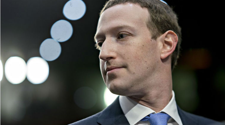 Facebook, Facebook viral posts, Facebook New Feed, Facebook privacy, Facebook accounts, Facebook posts, Facebook CEO, Mark Zuckerberg, Facebook fake news
