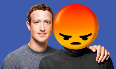 Facebook, Mark Zuckerberg, Computers and the Internet, Social Media, Appointments and Executive Changes, Board of directors, Mark E Zuckerberg
