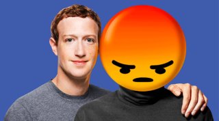 Facebook, Mark Zuckerberg, Computers and the Internet, Social Media, Appointments and Executive Changes, Board of directors, Mark E Zuckerberg