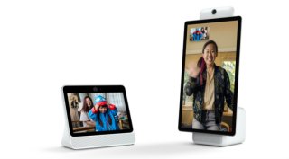 Facebook, Facebook Portal, Facebook Portal sale, Facebook Portal price, Facebook Portal privacy issues, Facebook Portal features, Facebook Portal specifications