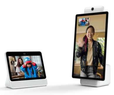 Facebook, Facebook Portal, Facebook Portal sale, Facebook Portal price, Facebook Portal privacy issues, Facebook Portal features, Facebook Portal specifications