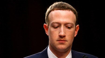 mark zuckerberg meets donald trump, zuckerberg trump meeting, whatsapp, instagram, facebook privacy