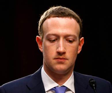 mark zuckerberg meets donald trump, zuckerberg trump meeting, whatsapp, instagram, facebook privacy