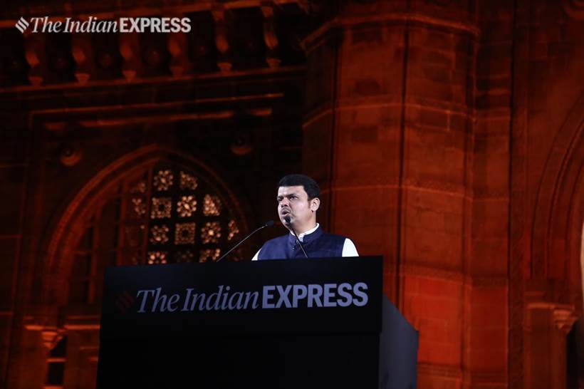 #StoriesOfStrength: Mumbai remembers its heroes, its survivors