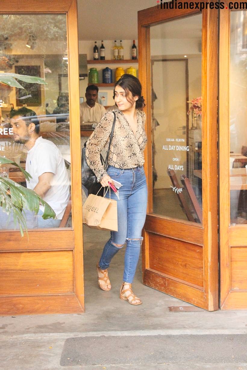 thugs of hindostan actor fatima sana shaikh