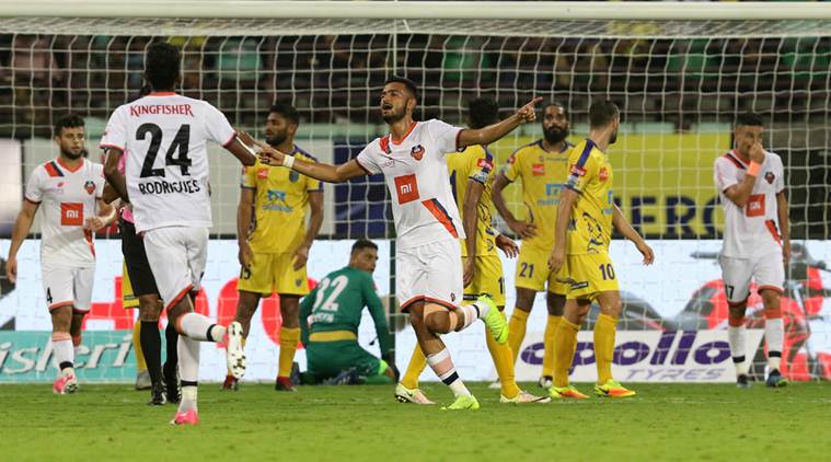 isl-fc-goa-vs-kerala-blasters-highlights-goa-march-to-semis-after-3-0