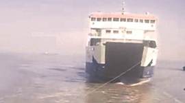 Ferry services between Surat and Bandra to begin on Nov 10