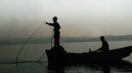 Tamil Nadu govt cracks whip against fishermen using banned nets