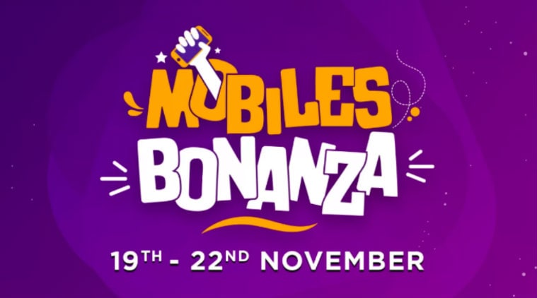 bonanza mobile flipkart, bonanza mobile flipkart sale 2018, flipkart bonanza sale, flipkart sale, flipkart sales offer, flipkart mobile sale, flipkart mobile sale, flipkart mobile sale, flipkart mobile sales date, flipkart mobile sales date 2018, flipkart sale offer mobile, offers flipkart on mobile, flipkart mobile sale bonanza date 2018