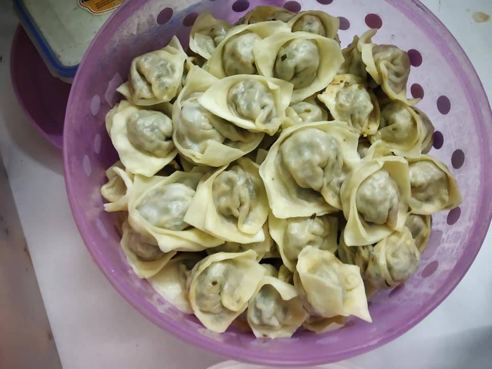 pop up kitchen, khirkee extension delhi museum of food, refugee food in delhi, cuisines in delhi, international cuisines in delhi, delhi food, refugee food, somalian food in delhi, afghani food in delhi, iraqi food in delhi, refugee pop up kitchen deljhi, indian express, indian express news
