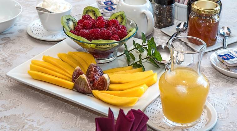 fibre, fibre in diet, incoporating fibre in diet, how to take more fibre in diet, fibre rich foods, fibre benefits, indian express, indian express news