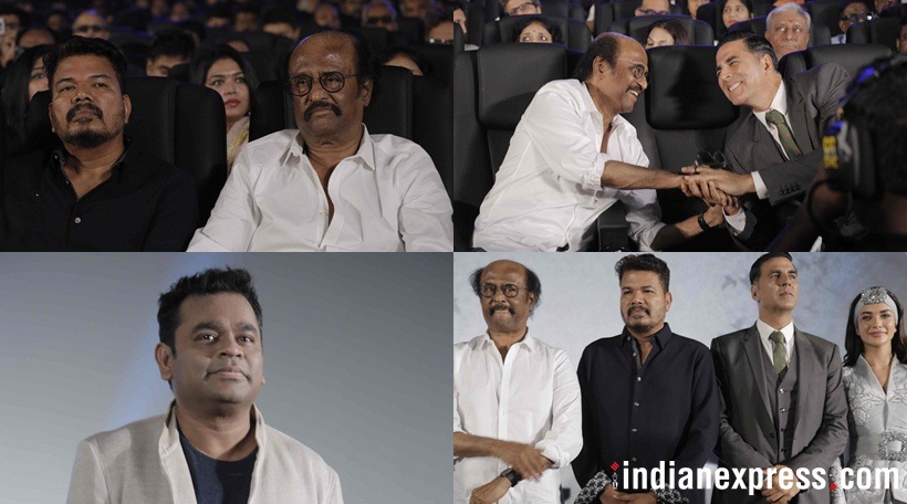 2.0 trailer launch