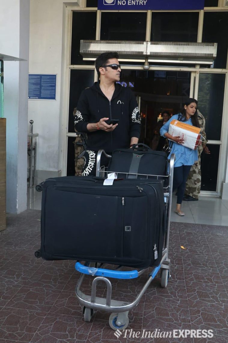 ganesh hegde for priyanka nick wedding