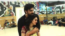 Director said Hyder Hasan, novel Devdas, Chandramukhi’s, Sanjay Leela Bhansali, Sanjay Leela Bhansali directed movie, Shah Rukh Khan,  Aishwarya Rai Bachchan, Indian Express 