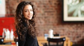 geetanjali thapa photos