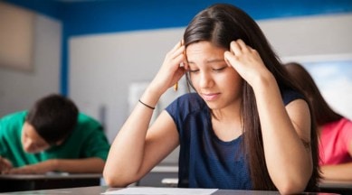 IGNOU admissions 2018, IGNOU, Indira Gandhi National Open University, ignou.ac.in, IGNOU admissions