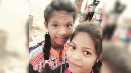 Girls 759 Suicide, two girls found dead, two girls jumps into well, Mumbai news, latest news, Indian Express