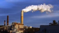 silicon valley, global warming, Bruno Sarda, Carbon Disclosure Project, Hitachi Ltd., Alphabet, Inc., United States, Nature Climate Change, Financial Stability Board, indian express