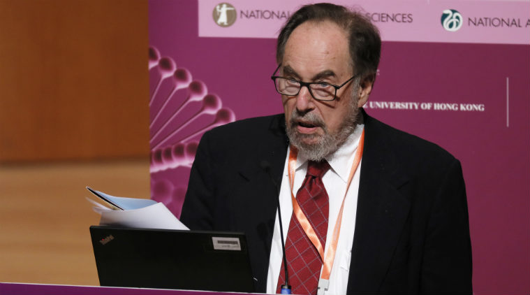 genetically edited baby, DNA modified babies, DNA changed babies, china genetically edited baby, genetically edited baby, genetically modified babies ethical issues, new gene editing babies, genetically modified babies, genetic testing for babies