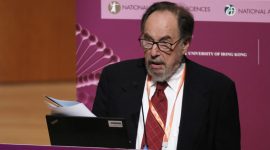 genetically edited baby, DNA modified babies, DNA changed babies, china genetically edited baby, genetically edited baby, genetically modified babies ethical issues, new gene editing babies, genetically modified babies, genetic testing for babies