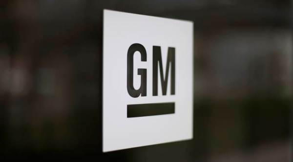 General Motors to slash 14,700 jobs in North America
