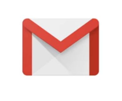 Gmail Smart Compose, Google AI features, Smart Compose options, gender biased technology, Gmail AI feature, sexual harassment, Smart Compose pronouns, machine learning software Google, Gmail gender discrimination
