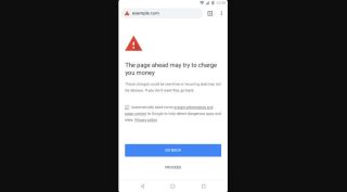 Google, Google Chrome, Chrome 71, Chrome 71 release, Chrome 71 launch, Chrome 71 features, Chrome 71 ad block, Chrome 71 new features