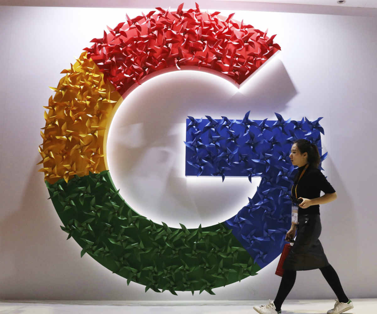 Google services disruption, network disruption at Google, China Telecom, Google services hijacked, Russian telecom companies, Google network traffic, internet rerouting, US internet traffic, cyber espionage, Google attack, cyber security news